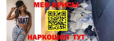 гидропоника Конаково