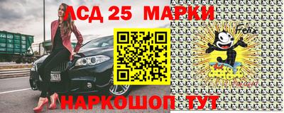 гидропоника Конаково