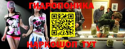 скорость Коммунар