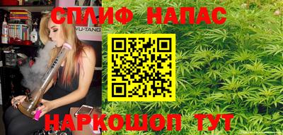 гидропоника Конаково